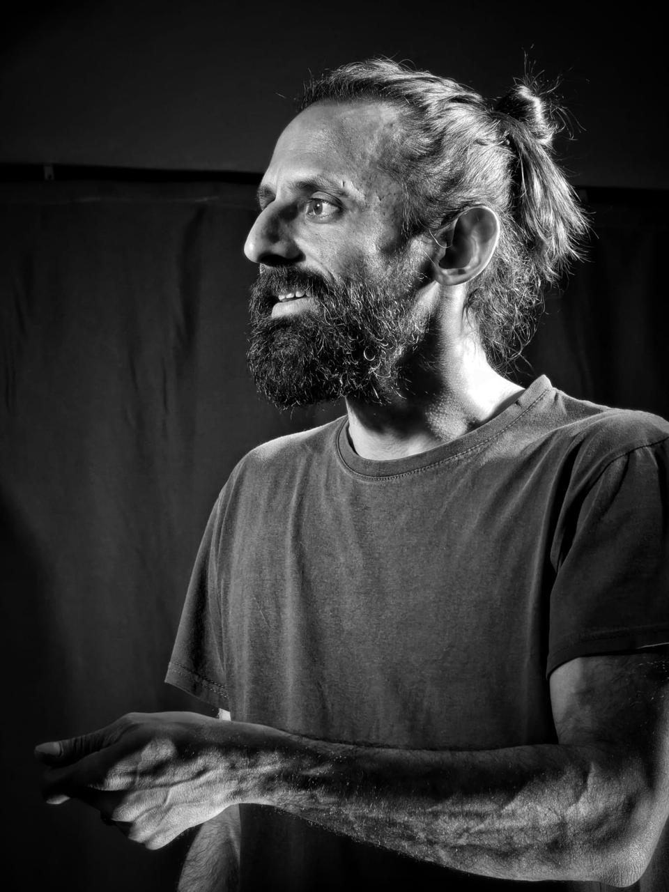 trainer_photo_Diego Ingold_Lecoq colors in the impro