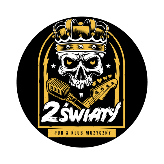2_swiaty