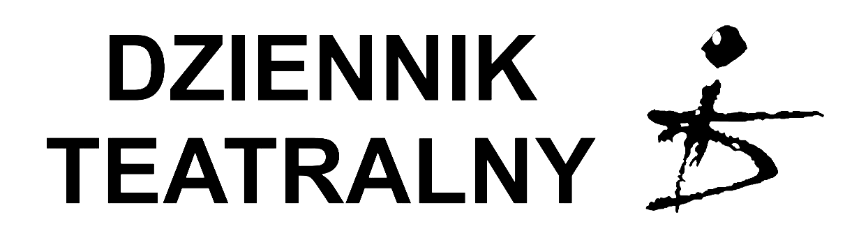 dziennik_teatralny