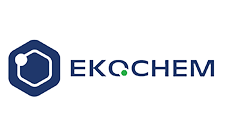 ekochem