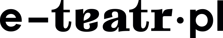 e-teatr