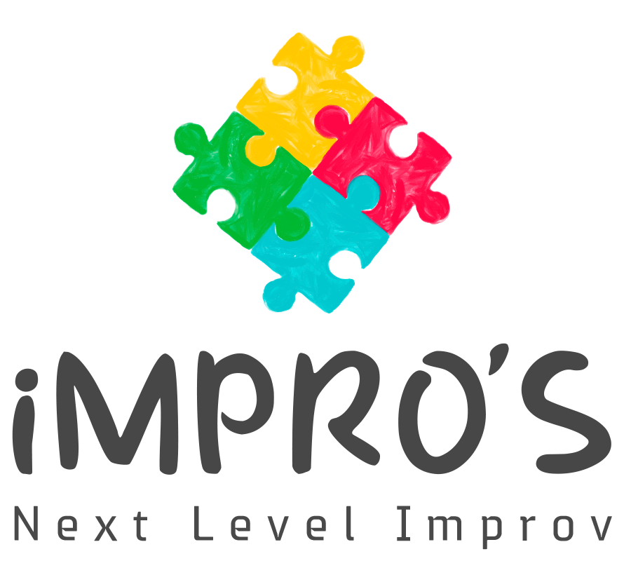 impros