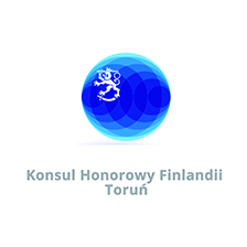 konsulat