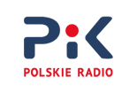 radio_pik
